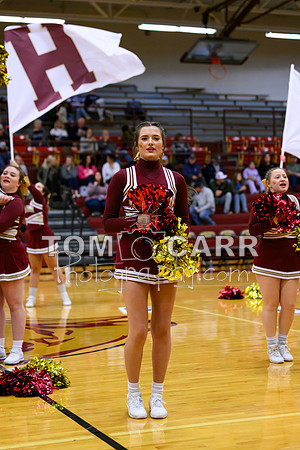 MCHSGB_012324-165