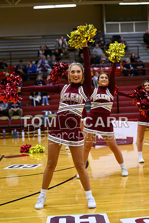 MCHSGB_012324-164