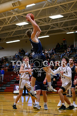 MCHSBB_012324-181