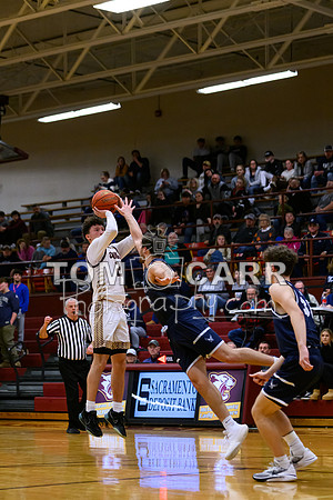 MCHSBB_012324-183