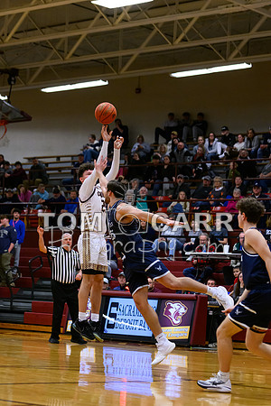 MCHSBB_012324-184