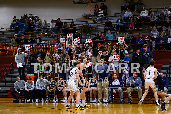 MCHSBB_012324-185