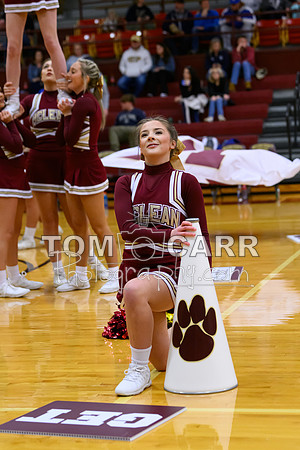 MCHSGB_012324-167