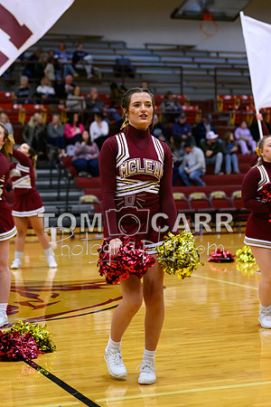 MCHSGB_012324-166
