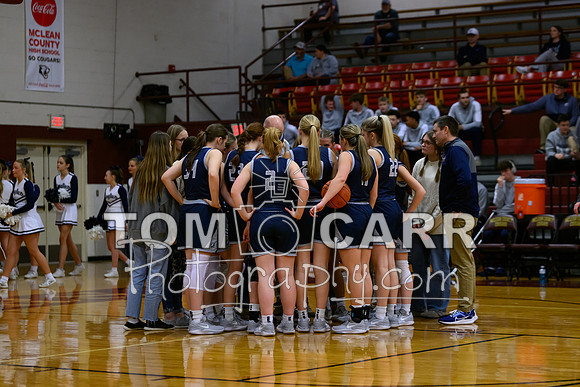 MCHSGB_012324-168