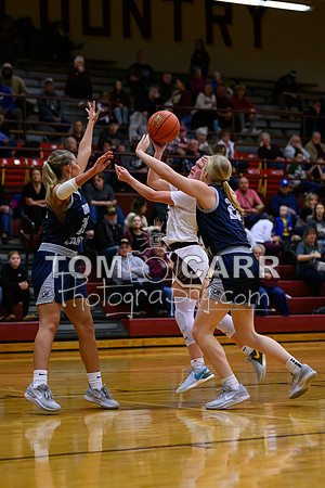 MCHSGB_012324-170