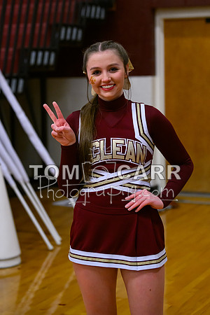 MCHSGB_012324-169