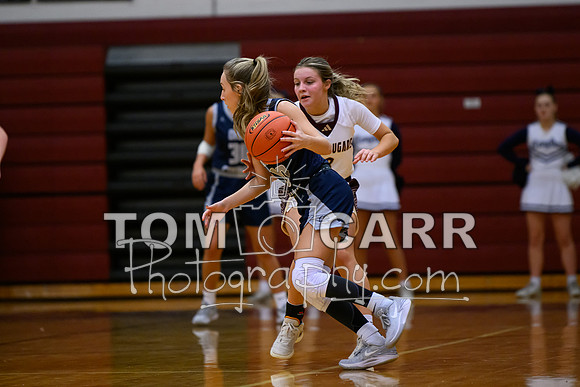 MCHSGB_012324-172