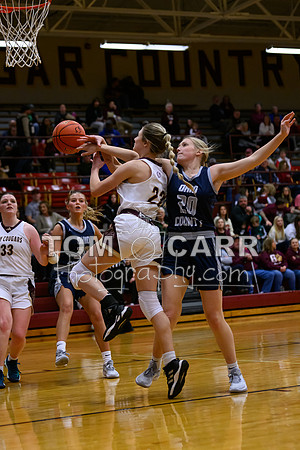 MCHSGB_012324-171