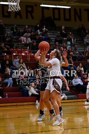 MCHSGB_012324-173