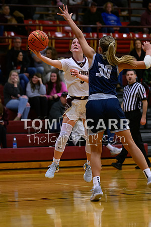 MCHSGB_012324-174
