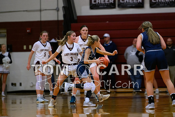 MCHSGB_012324-175