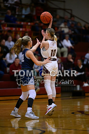 MCHSGB_012324-176