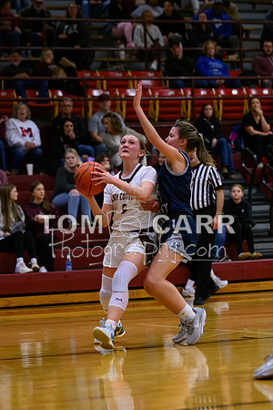 MCHSGB_012324-177