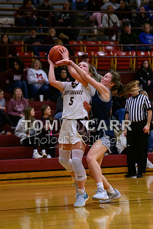 MCHSGB_012324-178