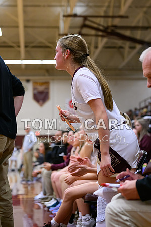 MCHSGB_012324-180