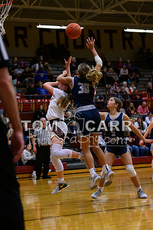MCHSGB_012324-179