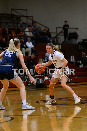 MCHSGB_012324-181