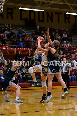 MCHSGB_012324-182