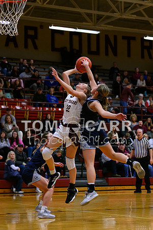 MCHSGB_012324-183