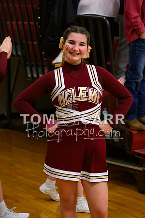 MCHSGB_012324-184