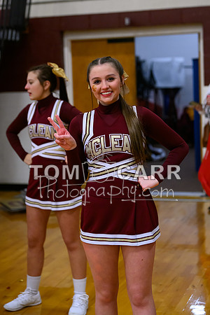 MCHSGB_012324-185