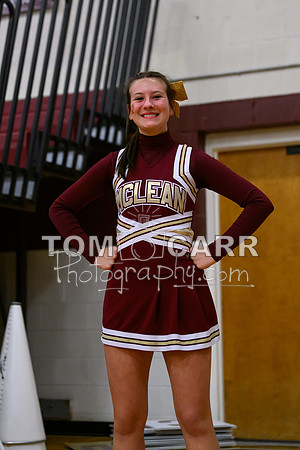 MCHSGB_012324-186