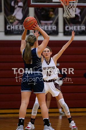 MCHSGB_012324-187