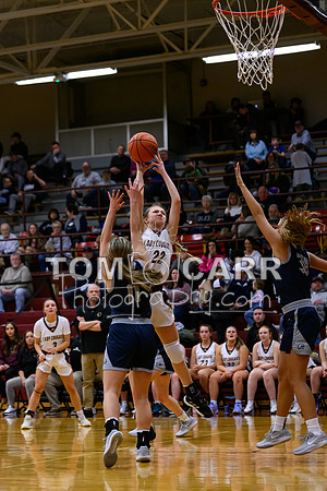 MCHSGB_012324-188