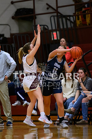 MCHSGB_012324-190