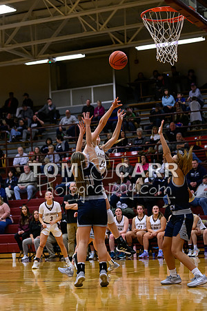 MCHSGB_012324-189