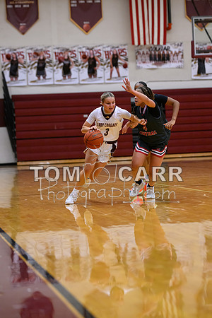 MCHSGB_120224-189