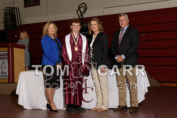 MCMS_Grads-199