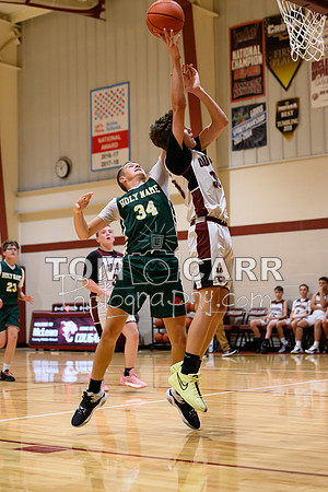 MCMSBB_102224-204