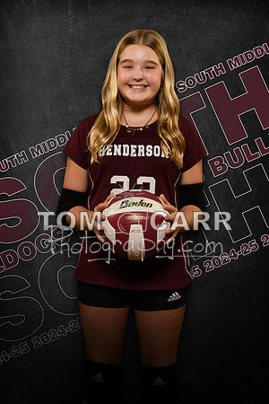 HSMSV-7_092524-112