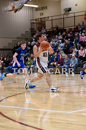 MCMSBB_112124-118