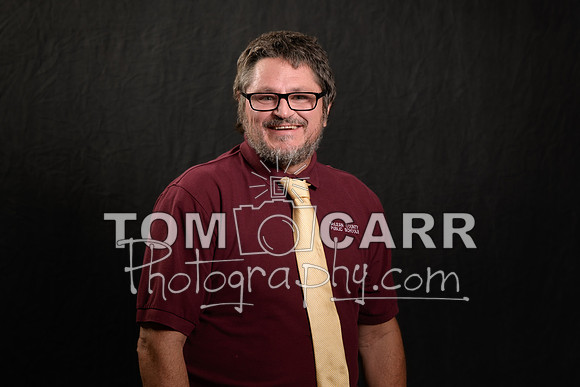 MCMS_Staff-150-Edit