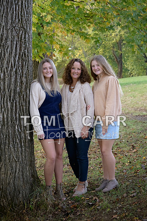 miller_103121-226