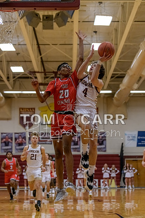 MCHSBB-V_013122-115