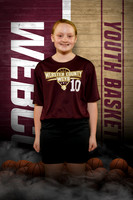 WCYB24_Jordan-JVG-M-107
