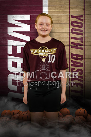 WCYB24_Jordan-JVG-M-107