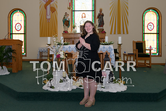 st_sebastian_051422-167