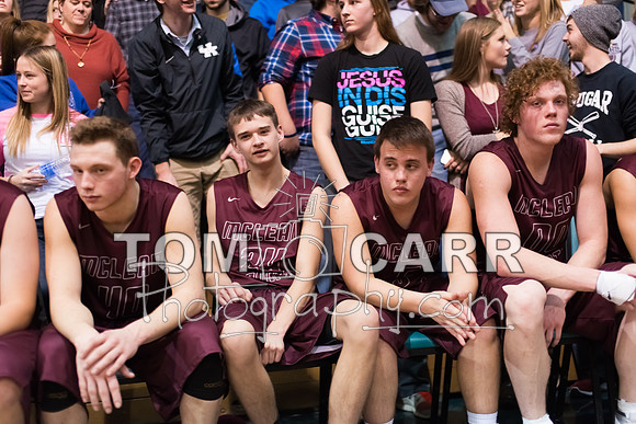 MCHS_Boys-Whitesville_Trinity-207