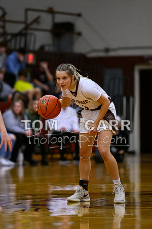 MCHSGB_012624-105
