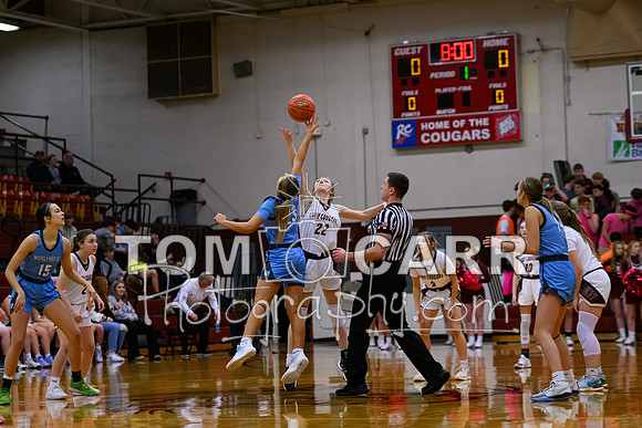 MCHSGB_012624-103
