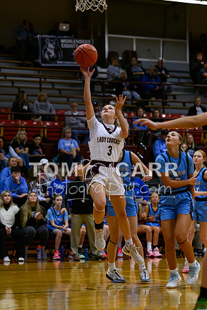 MCHSGB_012624-106