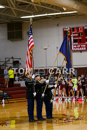 MCHSGB_012624-102