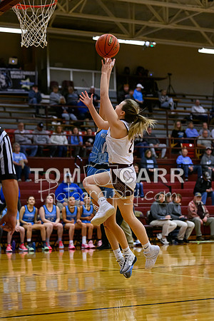 MCHSGB_012624-104