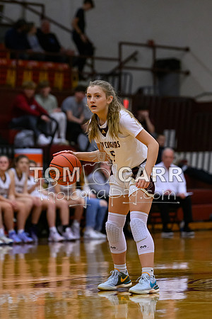 MCHSGB_012624-107