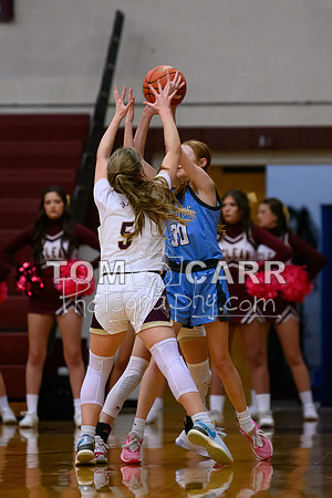 MCHSGB_012624-113